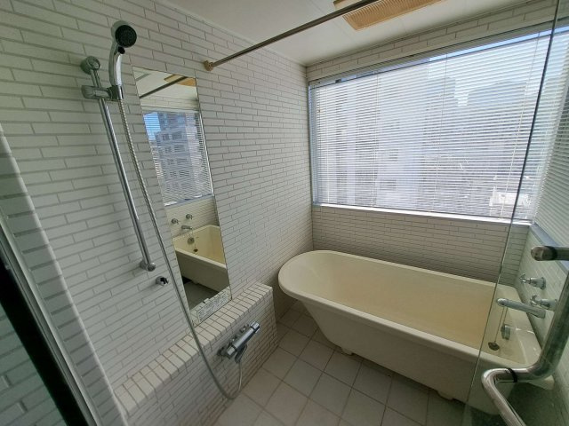 中央区日本橋小伝馬町の賃貸マンション