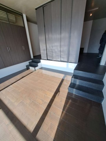 中央区日本橋小伝馬町の賃貸マンション