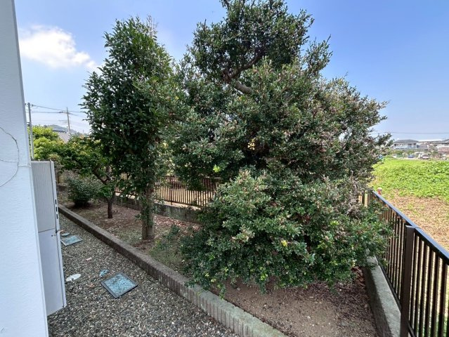 日立市　1棟アパートのその他