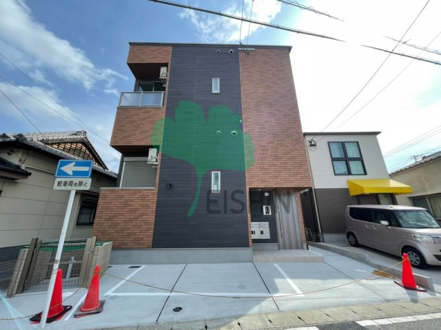 Stoked(ストーク)