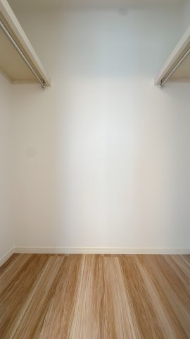 【収納】 | ライオンズマンション桜坂☆仲介手数料無料☆