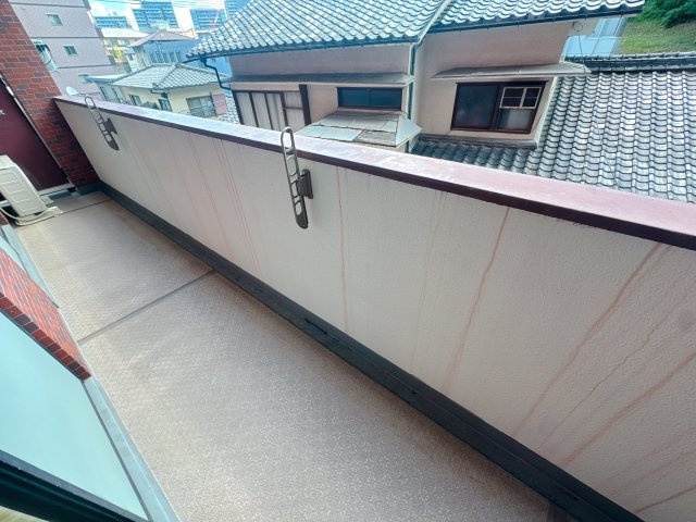 【外観】 | ライオンズマンション桜坂☆仲介手数料無料☆