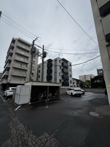 【外観】の画像