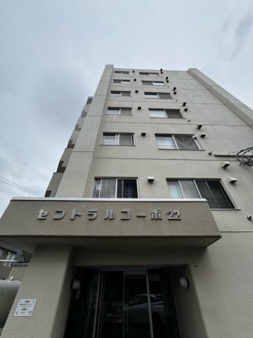 【外観】の画像