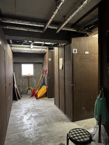 【その他】の画像