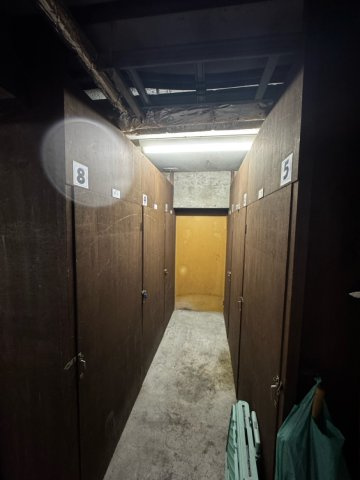 【その他】の画像