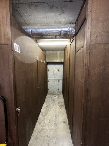 【その他】の画像