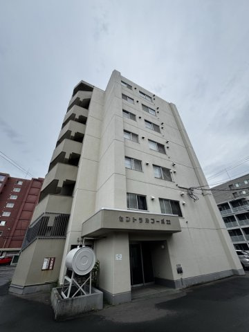 【外観】の画像