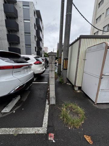 【その他】の画像