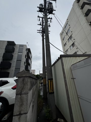 【その他】の画像