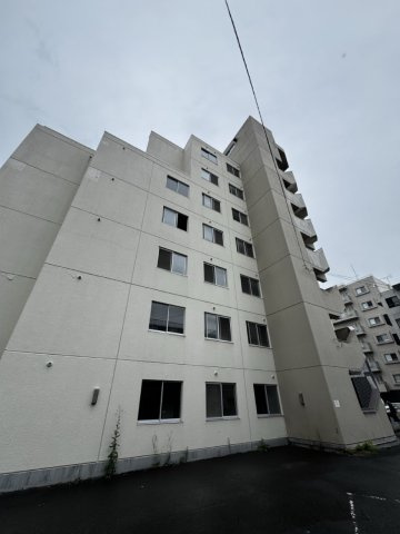 【外観】の画像