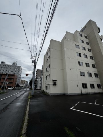 【外観】の画像