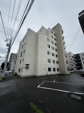 【外観】の画像