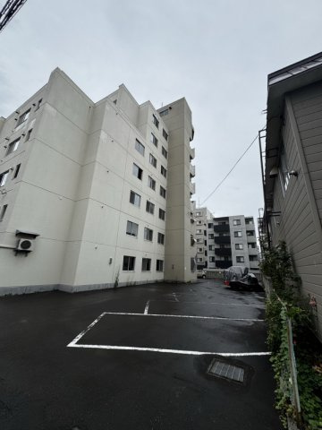 【外観】の画像