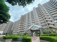 【外観】 | サンライフ企救丘駅前☆仲介手数料無料☆