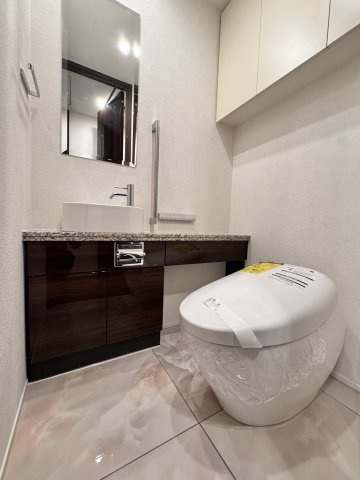 【その他】 | ★仲介手数料無料★PARK COURT六本木HILL TOP（会社の保養所等のご利用にご検討ください）