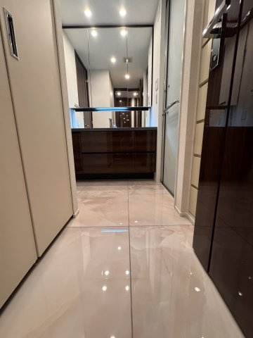 【その他】 | ★仲介手数料無料★PARK COURT六本木HILL TOP（会社の保養所等のご利用にご検討ください）