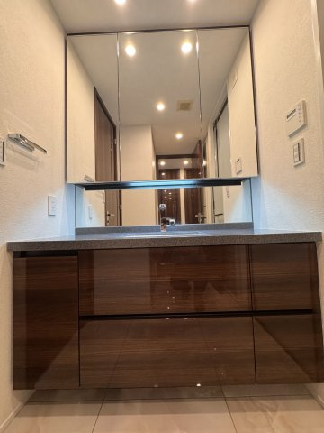 【その他】 | ★仲介手数料無料★PARK COURT六本木HILL TOP（会社の保養所等のご利用にご検討ください）