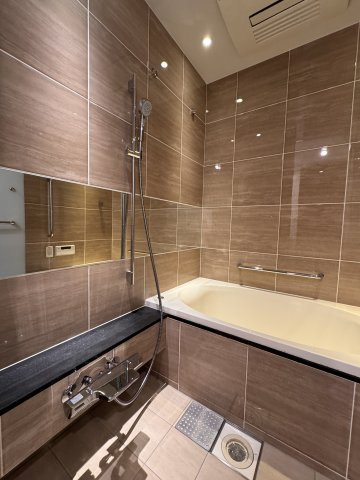 【その他】 | ★仲介手数料無料★PARK COURT六本木HILL TOP（会社の保養所等のご利用にご検討ください）