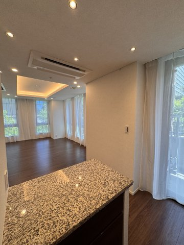 【その他】 | ★仲介手数料無料★PARK COURT六本木HILL TOP（会社の保養所等のご利用にご検討ください）