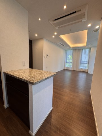 【その他】 | ★仲介手数料無料★PARK COURT六本木HILL TOP（会社の保養所等のご利用にご検討ください）