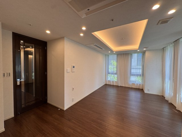 【その他】 | ★仲介手数料無料★PARK COURT六本木HILL TOP（会社の保養所等のご利用にご検討ください）