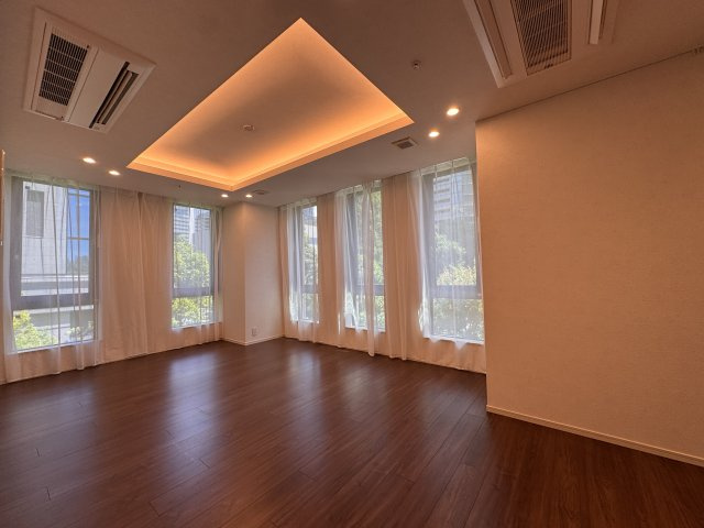 【その他】 | ★仲介手数料無料★PARK COURT六本木HILL TOP（会社の保養所等のご利用にご検討ください）