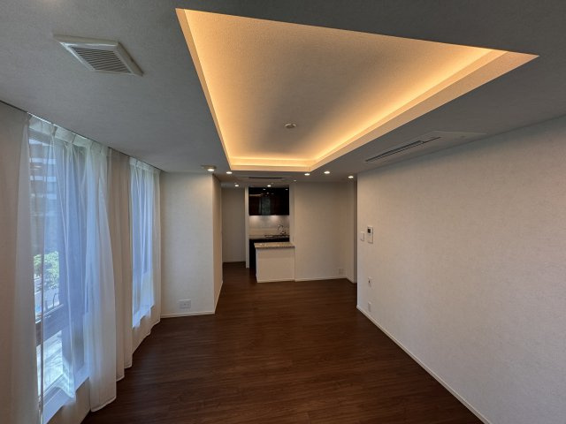 【その他】 | ★仲介手数料無料★PARK COURT六本木HILL TOP（会社の保養所等のご利用にご検討ください）