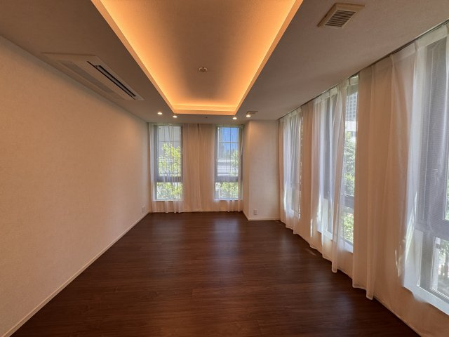 【その他】 | ★仲介手数料無料★PARK COURT六本木HILL TOP（会社の保養所等のご利用にご検討ください）