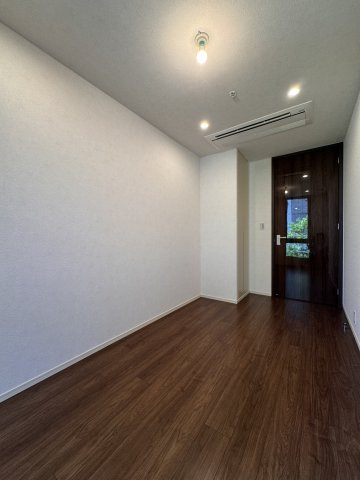 【洋室】 | ★仲介手数料無料★PARK COURT六本木HILL TOP（会社の保養所等のご利用にご検討ください）