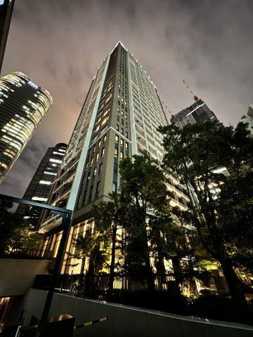 【その他】 | ★仲介手数料無料★PARK COURT六本木HILL TOP（会社の保養所等のご利用にご検討ください）