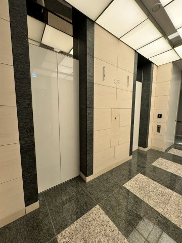 【その他共用部分】 | ★仲介手数料無料★PARK COURT六本木HILL TOP（会社の保養所等のご利用にご検討ください）