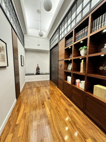 【その他】 | ★仲介手数料無料★PARK COURT六本木HILL TOP（会社の保養所等のご利用にご検討ください）