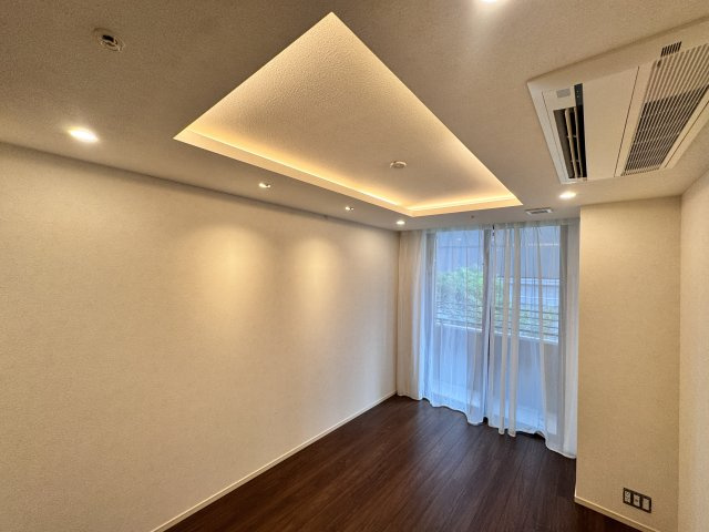 【その他】 | ★仲介手数料無料★PARK COURT六本木HILL TOP（会社の保養所等のご利用にご検討ください）