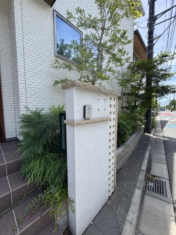 爽風そよぐ湘南邸宅｜辻堂東海岸の暮らしのその他