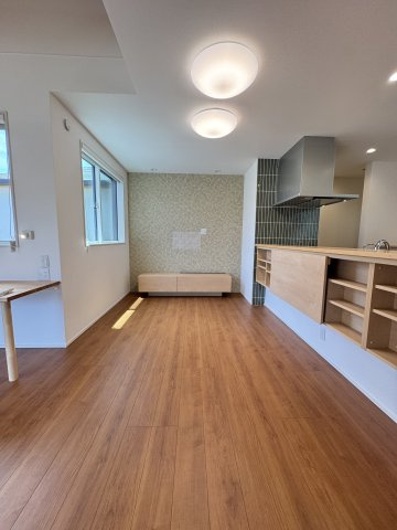 爽風そよぐ湘南邸宅｜辻堂東海岸の暮らしのその他