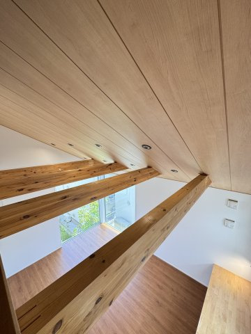 爽風そよぐ湘南邸宅｜辻堂東海岸の暮らしのその他