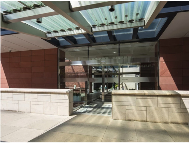  | ★仲介手数料無料★六本木ヒルズレジデンスB棟(室内リフォーム済み　採光・眺望良好）