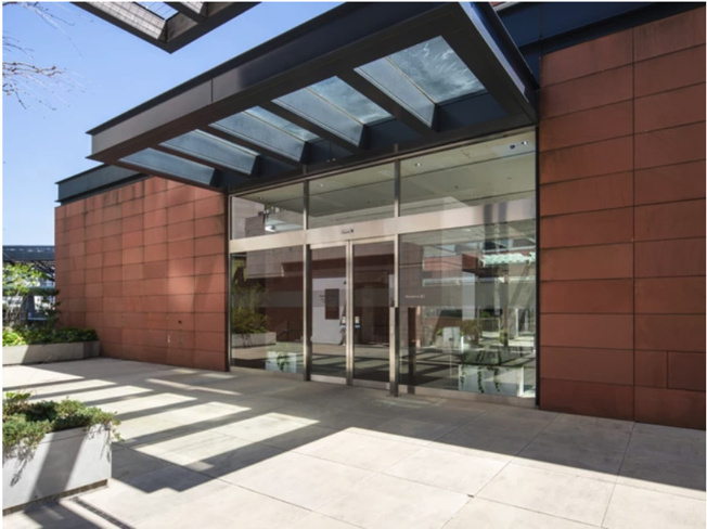  | ★仲介手数料無料★六本木ヒルズレジデンスB棟(室内リフォーム済み　採光・眺望良好）