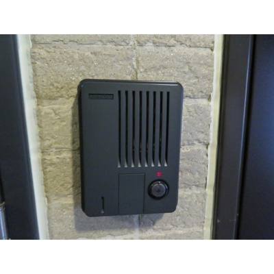 【その他】 | 西川ビル | インターフォン