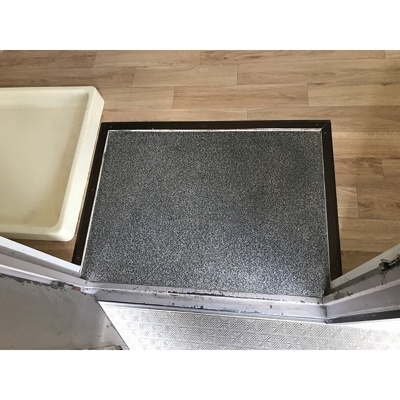 【玄関】 | カーサフドウ