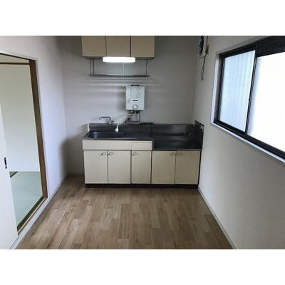 【居間・リビング】 | カーサフドウ