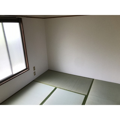 【その他】 | カーサフドウ