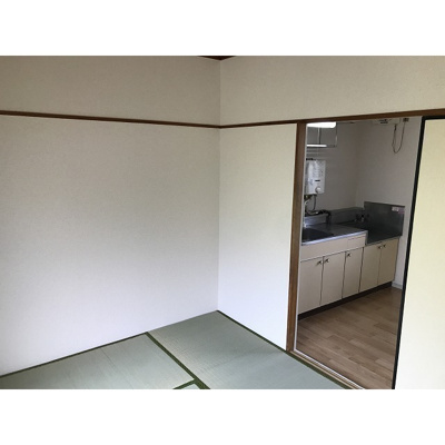 【その他】 | カーサフドウ