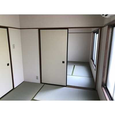 【その他】 | カーサフドウ