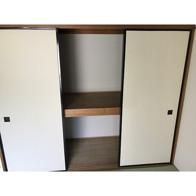 【収納】 | カーサフドウ