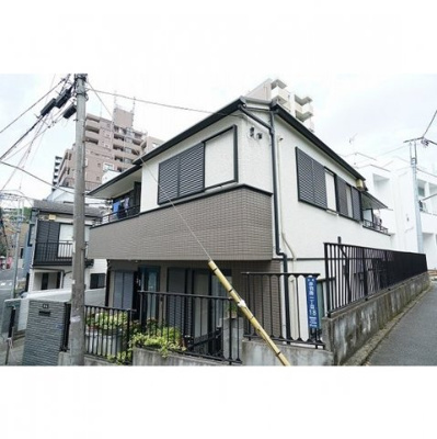 【外観】 | Ｒハイム | 外観