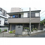 Ｒハイムの画像