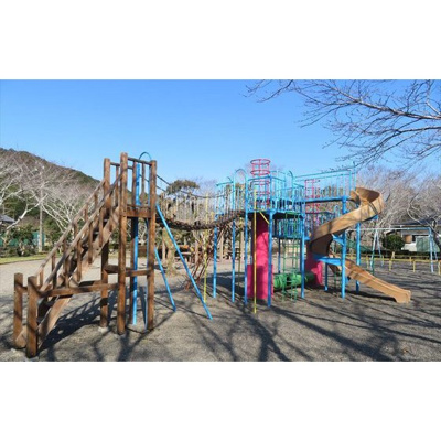 【周辺】 | Ｒハイム | 公園「赤羽公園まで765ｍ」