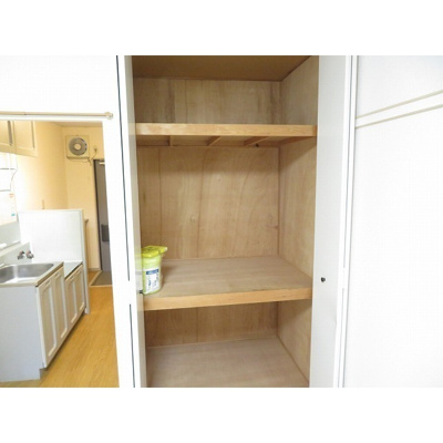 【収納】 | Ｒハイム